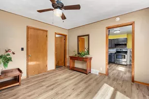 234 W Liberty St, Janesville, WI 53536 - Photo 19