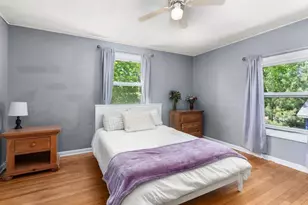 234 W Liberty St, Janesville, WI 53536 - Photo 43