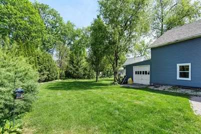 234 W Liberty Street, Janesville, WI 53536 - Photo 29