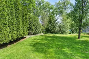 234 W Liberty St, Janesville, WI 53536 - Photo 27