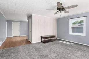 234 W Liberty St, Janesville, WI 53536 - Photo 39