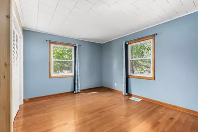 234 W Liberty Street, Janesville, WI 53536 - Photo 9