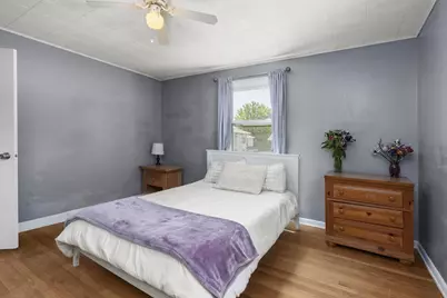 234 W Liberty Street, Janesville, WI 53536 - Photo 45