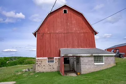 22686 Kohl Road, Kendall, WI 54638 - Photo 19