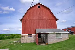 22686 Kohl Rd, Kendall, WI 54638 - Photo 19