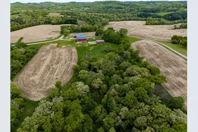 22686 Kohl Road, Kendall, WI 54638 - Photo 5