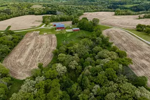22686 Kohl Rd, Kendall, WI 54638 - Photo 5