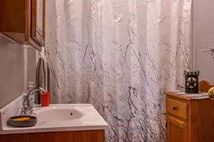 22686 Kohl Rd, Kendall, WI 54638 - Photo 15