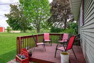 22686 Kohl Rd, Kendall, WI 54638 - Photo 17