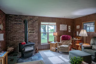 22686 Kohl Road, Kendall, WI 54638 - Photo 7