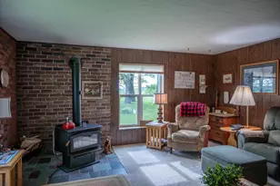 22686 Kohl Rd, Kendall, WI 54638 - Photo 7