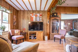 22686 Kohl Rd, Kendall, WI 54638 - Photo 9