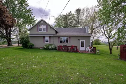 22686 Kohl Road, Kendall, WI 54638 - Photo 3