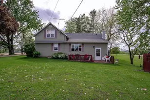 22686 Kohl Rd, Kendall, WI 54638 - Photo 3