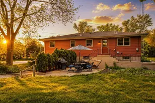 826 W Franklin St, Portage, WI 53901 - Photo 27