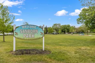 826 W Franklin Street, Portage, WI 53901 - Photo 29