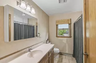 826 W Franklin St, Portage, WI 53901 - Photo 19