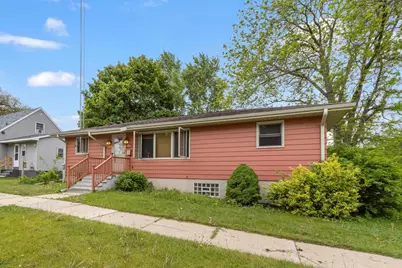 826 W Franklin Street, Portage, WI 53901 - Photo 21