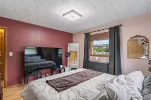 826 W Franklin St, Portage, WI 53901 - Photo 15