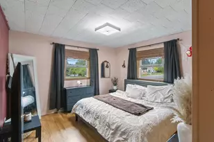 826 W Franklin St, Portage, WI 53901 - Photo 13