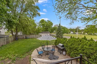 826 W Franklin Street, Portage, WI 53901 - Photo 23