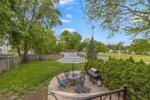 826 W Franklin St, Portage, WI 53901 - Photo 23