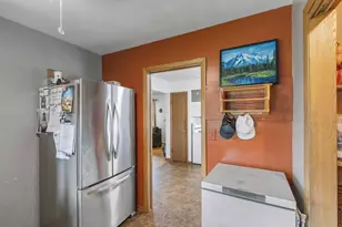 826 W Franklin St, Portage, WI 53901 - Photo 11