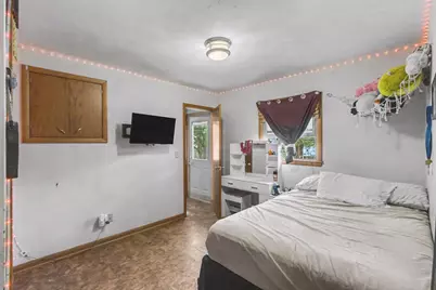 826 W Franklin Street, Portage, WI 53901 - Photo 17
