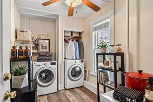 124 N Franklin St, Madison, WI 53703 - Photo 21
