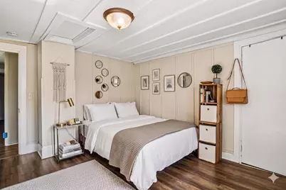 124 N Franklin Street, Madison, WI 53703 - Photo 17