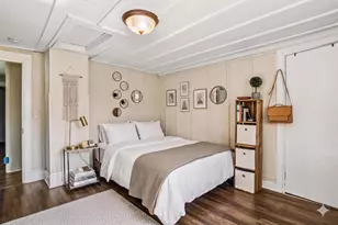 124 N Franklin St, Madison, WI 53703 - Photo 17