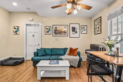 124 N Franklin Street, Madison, WI 53703 - Photo 7