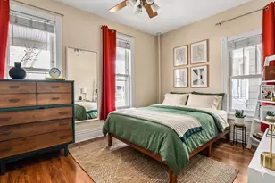 124 N Franklin St, Madison, WI 53703 - Photo 5