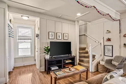 124 N Franklin Street, Madison, WI 53703 - Photo 13