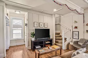 124 N Franklin St, Madison, WI 53703 - Photo 13