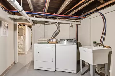 124 N Franklin Street, Madison, WI 53703 - Photo 9