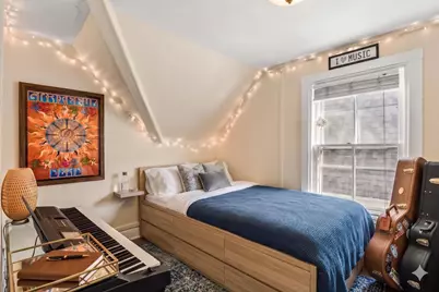 124 N Franklin Street, Madison, WI 53703 - Photo 19