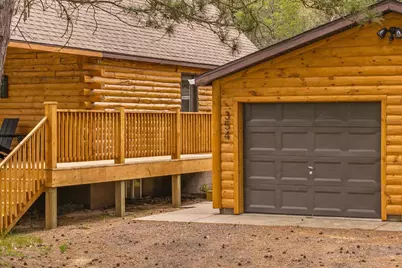 354 Leeds Court, Nekoosa, WI 54457 - Photo 51