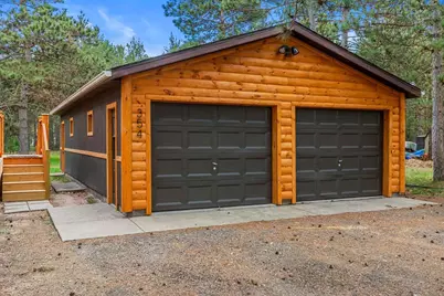 354 Leeds Court, Nekoosa, WI 54457 - Photo 3