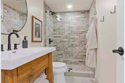 354 Leeds Court, Nekoosa, WI 54457 - Photo 23