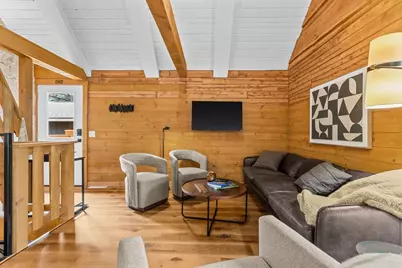 354 Leeds Court, Nekoosa, WI 54457 - Photo 17