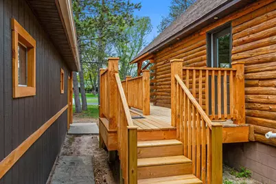 354 Leeds Court, Nekoosa, WI 54457 - Photo 45