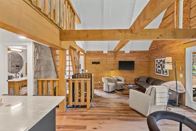 354 Leeds Court, Nekoosa, WI 54457 - Photo 15