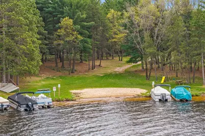 354 Leeds Court, Nekoosa, WI 54457 - Photo 61