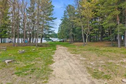 354 Leeds Court, Nekoosa, WI 54457 - Photo 59