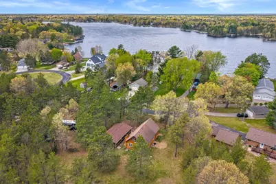 354 Leeds Court, Nekoosa, WI 54457 - Photo 55