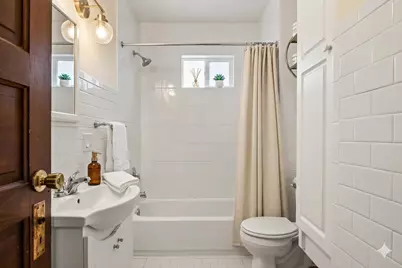 120-122 N Franklin Street, Madison, WI 53703 - Photo 17