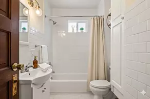 120-122 N Franklin St, Madison, WI 53703 - Photo 17