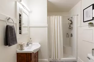 120-122 N Franklin St, Madison, WI 53703 - Photo 29