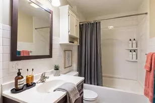 120-122 N Franklin St, Madison, WI 53703 - Photo 25